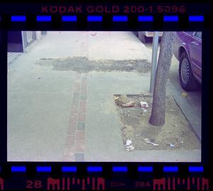 Freedom Trail, Boston