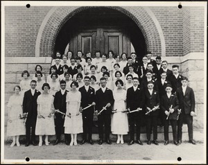 WHS 1920