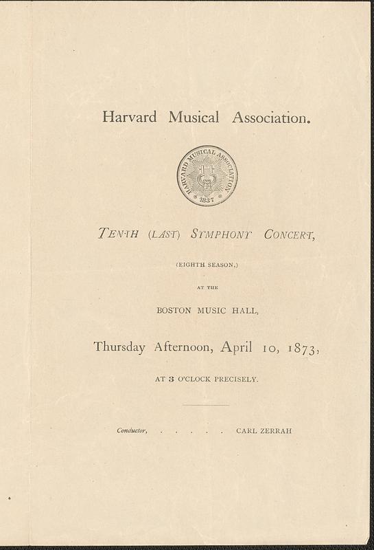 harvard ハーバード escalator records 米国音楽 邦楽