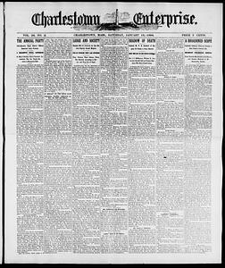 Charlestown Enterprise, January 13, 1894