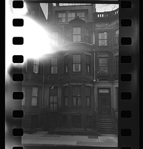230 Commonwealth Avenue, Boston, Massachusetts