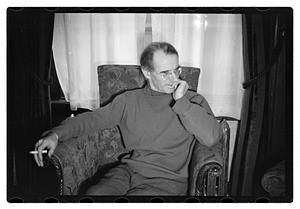 Sean O'Casey author