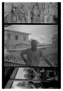 Puerto Rico pictures