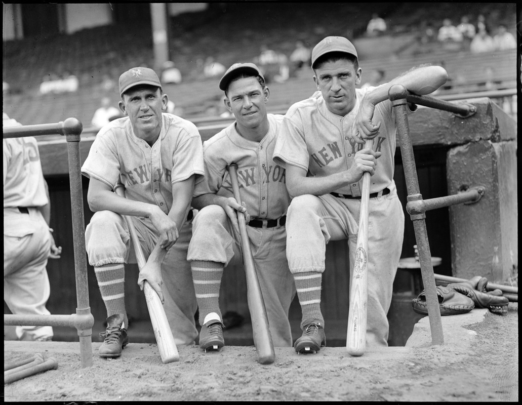 Giants