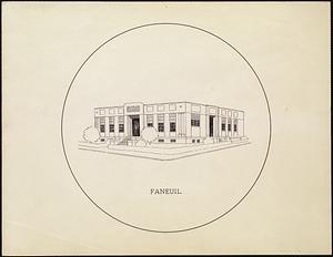 Faneuil