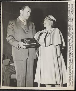 Dr. Anne H. Carlsen