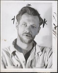 Herbert R. Robbins