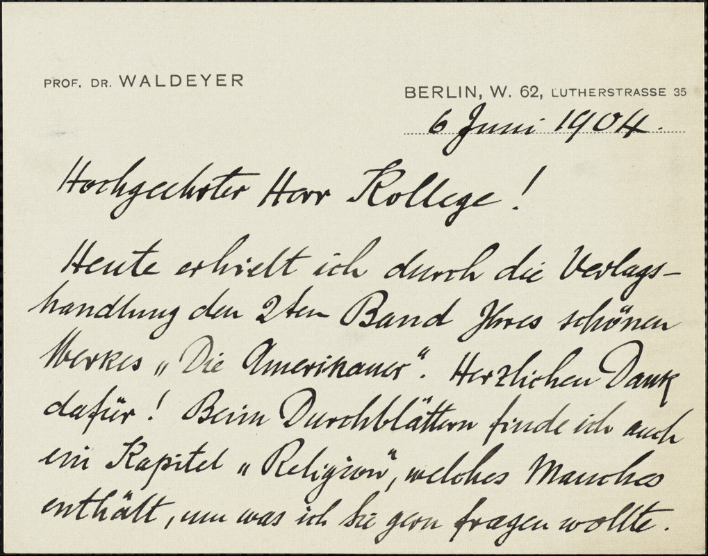 Wilhelm Von Waldeyerhartz Litfl Medical Eponym Library