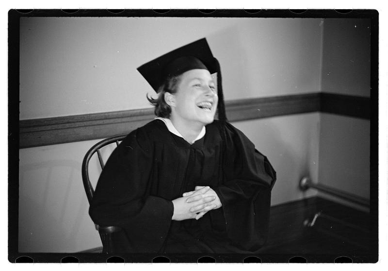 Dot. Heath