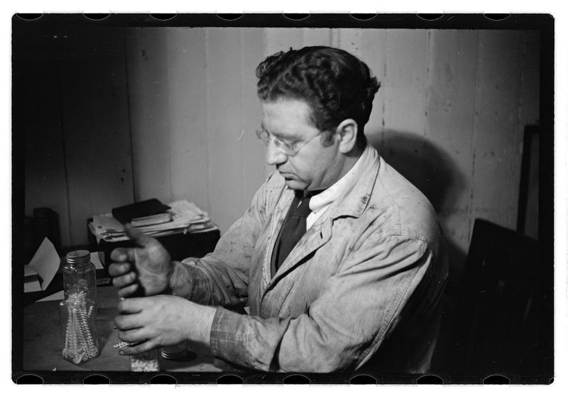 Valentino Tanzi & Co.