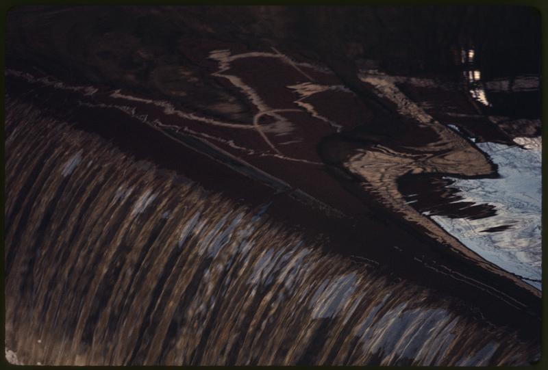 Newton Lower Falls Rt. 16 Digital Commonwealth