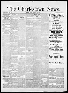 The Charlestown News, January 03, 1880