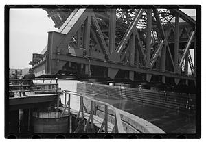 North Station