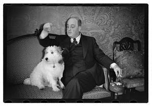 H. Bradley Fenno