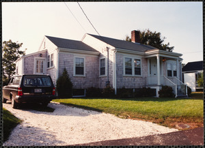 12 Lowell Place