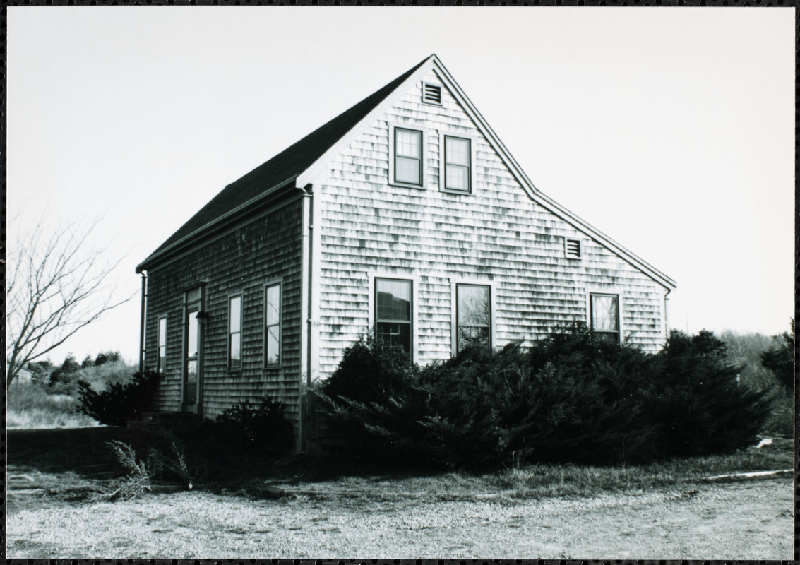 44 Meadow View Drive Digital Commonwealth