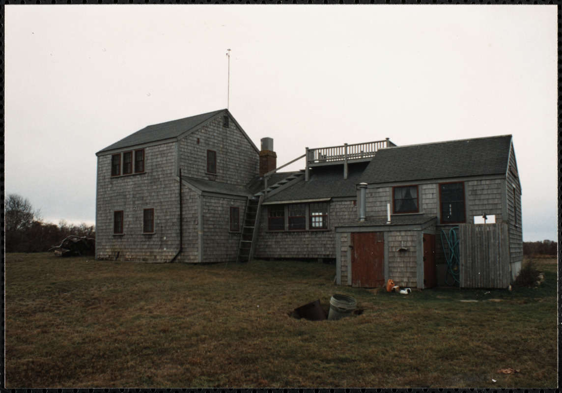 5 Palmer Farm Digital Commonwealth