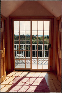 Interior view of 40 Quidnet Road