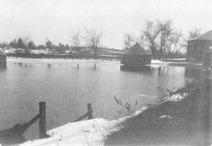Milford Water Co. Jan. 1930