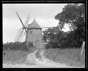 Windmill