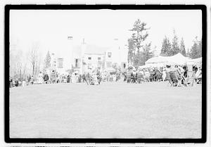 Farley wedding