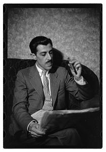 Ricalde