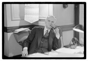 For Herald and Roto Boston Stock Exchange