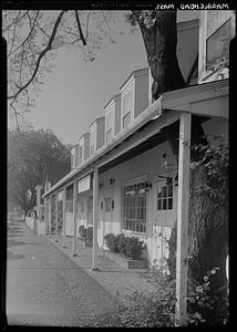 Marblehead