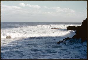 Rhode Island
