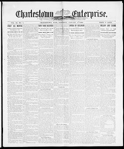 Charlestown Enterprise, January 01, 1898