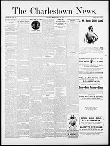The Charlestown News, May 31, 1884