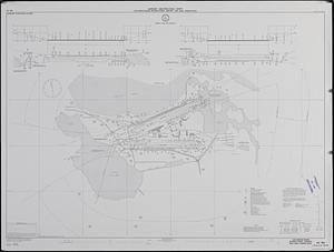 Airport obstruction chart, OC 784, Luis Munoz Marin International Airport, San Juan, Puerto Rico