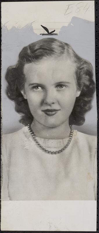 Kathryn Peiper, slaying victim