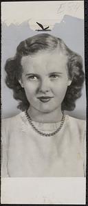 Kathryn Peiper, slaying victim