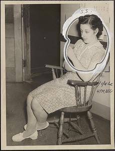 South Dartmouth murder