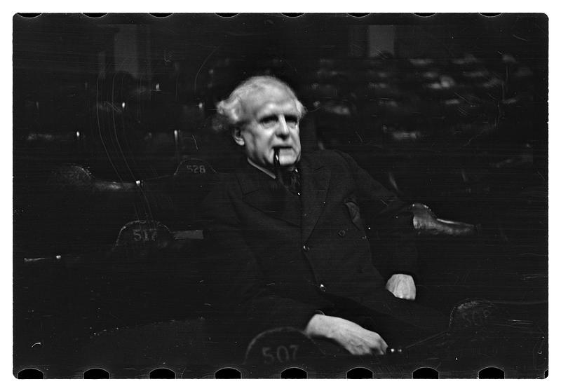 Dr. McGrath, George, Boston Medical Examiner, toxicologist & criminologist