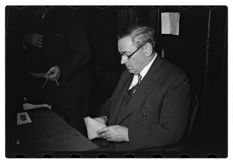 Jaime Curley Gov. campaign
