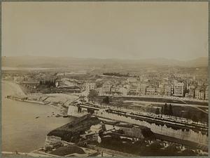 Corfu