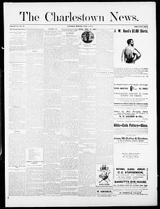 The Charlestown News, June 07, 1884
