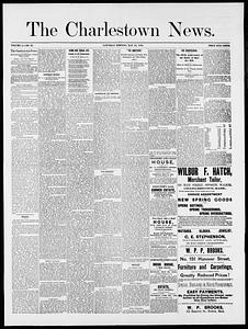The Charlestown News, May 13, 1882
