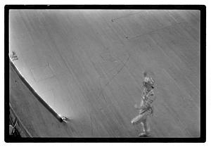 Hans Weiner