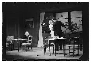 Summer Theatre