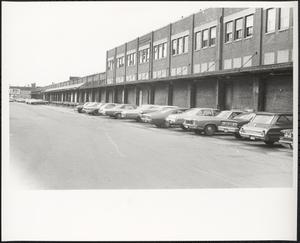 C Street, South Boston, Boston