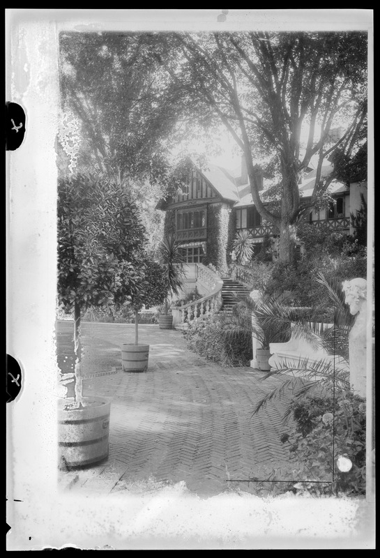 Brookside Digital Commonwealth