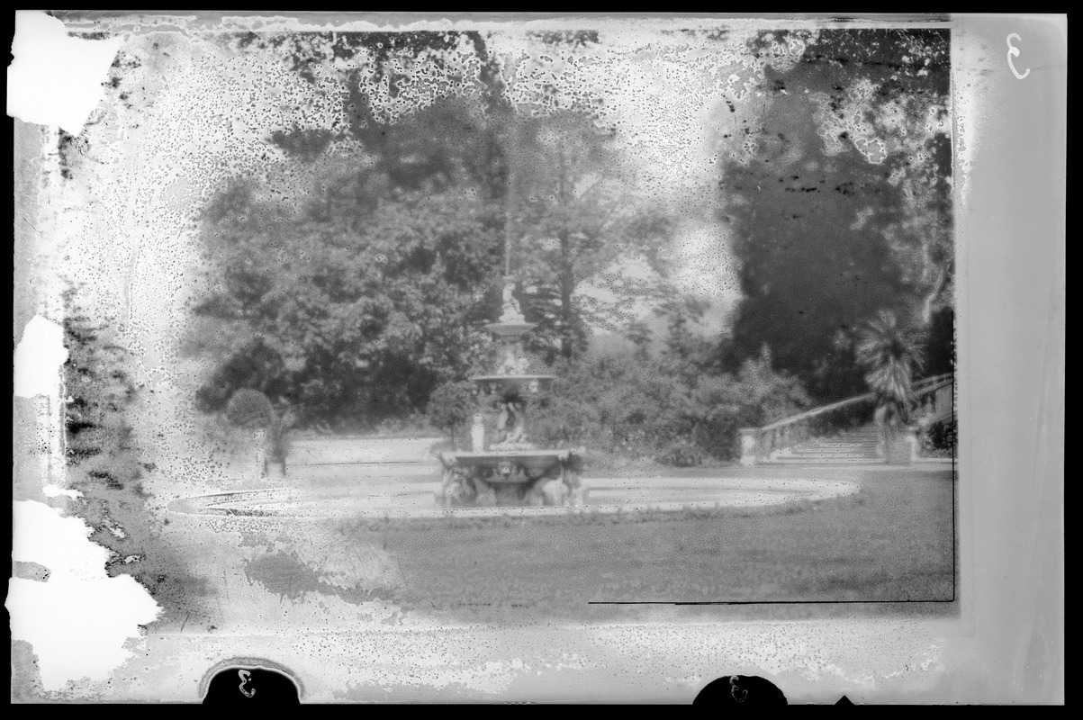 Brookside Digital Commonwealth