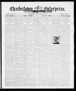 Charlestown Enterprise, October 02, 1897