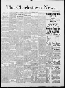 The Charlestown News, January 10, 1880