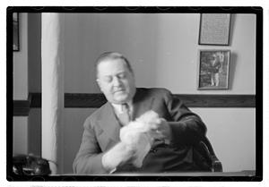 Joseph A. Tomasello contractor