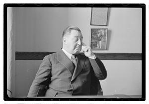 Joseph A. Tomasello contractor