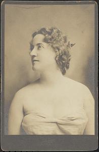 L. T. Gardner
